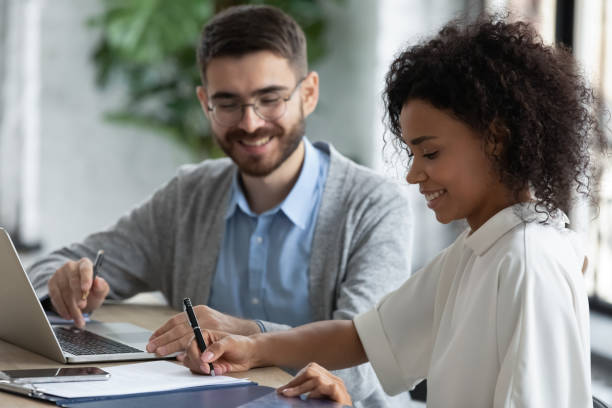 Best Unsecured Loans  in Bostonia, CA