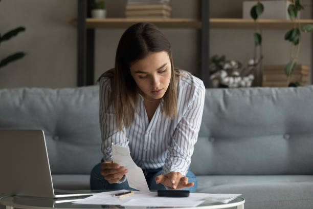 Best Unsecured Loans  in Bostonia, CA