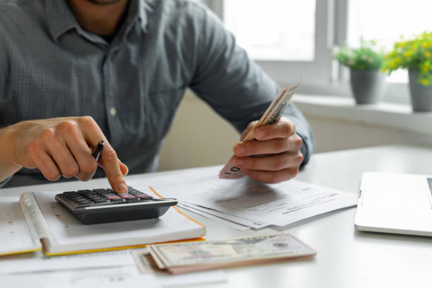 Best Commercial Real Estate Loans  in Bostonia, CA
