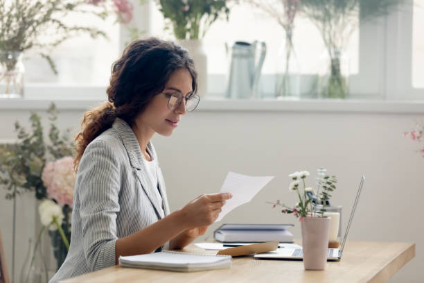 Best Loan Servicing and Management  in Bostonia, CA