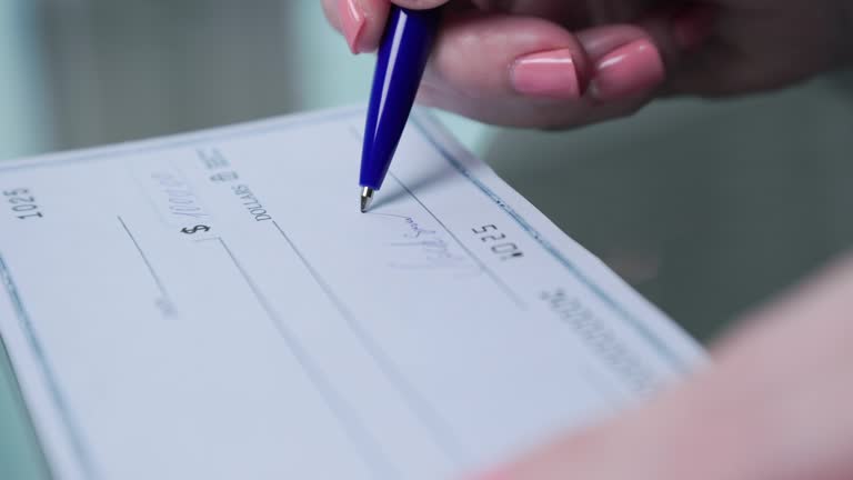  Bostonia, CA Loan Agency Pros