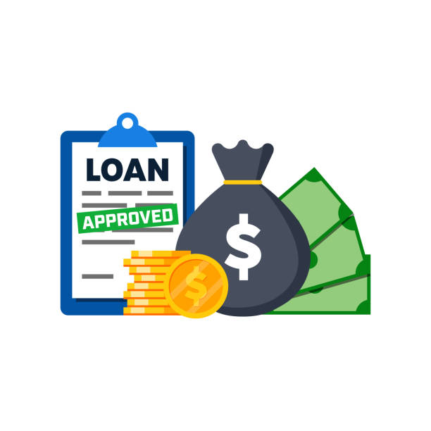 Bostonia, CA Loan Agency Company
