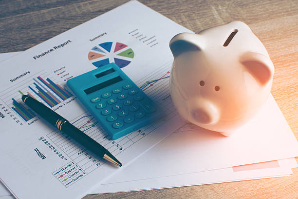Best Financial Counseling and Guidance  in Bostonia, CA