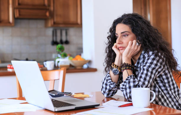 Best Secured Loans  in Bostonia, CA