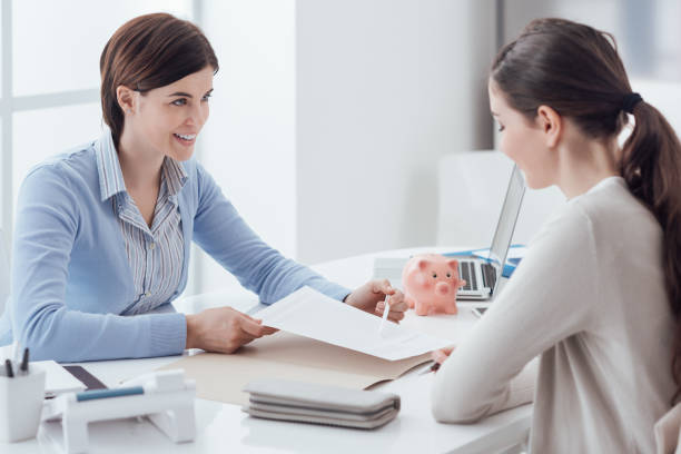Best Student Loans  in Bostonia, CA